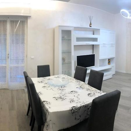 White House Apartment Verona Luaran gambar